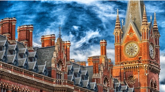 Comprehensive Guide to the Best Universities in London