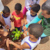 Educação Ambiental: escola da rede municipal de ensino de Juazeiro (BA) recebe ação educativa sobre sustentabilidade 