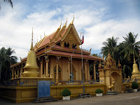 battambang