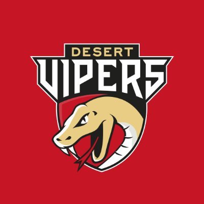 Desert Vipers UAE T20 League 2023 Squad, Players, Schedule, Fixtures, Match Time Table, Venue, International League T20 (ILT20) 2023, abu dhabi t20 league 2023, ESPN Cricninfo, Cricbuzz, Wikipedia, ilt20uae.com.