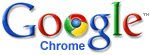 Google Chrome 2.0 Pre-Beta