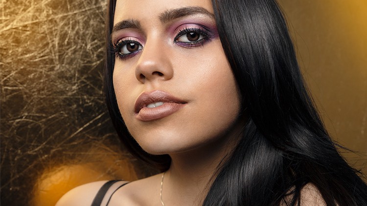 High-End Photoshop Beauty Retouching Mastery Techniques Udemy Coupon