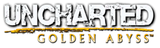 300px-Uncharted_-_Golden_Abyss