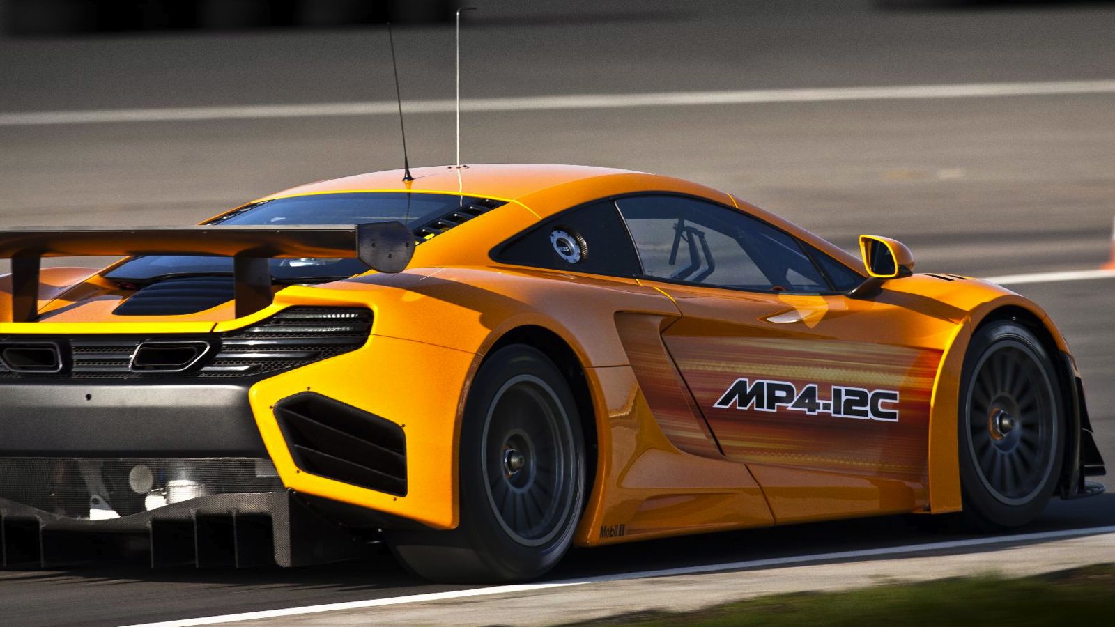 McLaren MP4-12C The Most Advanced GT, Luxury sport cars, mercedes mclaren, mclaren logo, mclaren f1 gtr, mclaren modif, MCLaren sport cars