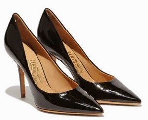 Sepatu-Ferragamo-High-Heels