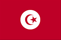 Tunisia