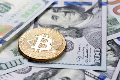 bitcoin cash has fallen inward cost yesteryear 25%  cryptomartez