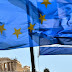 Σχέδιο εκτάκτου ανάγκης για ενδεχόμενο Grexit καταστρώνει το Λονδίνο