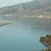Πρόγνωση καιρού  Ικαρίας   για  Κυριακή 30.4.2017