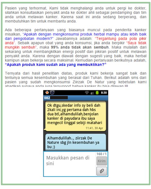 cara mengobati kanker serviks stadium 3 cara mengobati kanker serviks pada wanita cara mengobati kanker serviks secara herbal cara mengobati kanker serviks dengan alami cara mengobati kanker serviks tradisional cara mengobati kanker serviks yang sudah parah cara mengobati kanker serviks stadium 1 cara mengobati kanker serviks sejak dini cara mengobati kanker serviks awal cara mengatasi kanker serviks stadium awal cara mencegah kanker serviks dengan alami cara alternatif mengobati kanker serviks cara menyembuhkan kanker serviks dengan cara alami cara mencegah atau mengobati kanker serviks cara alami mengobati gejala kanker serviks cara mengatasi kanker serviks alami cara mengatasi kanker serviks secara alami cara mengobati kangker serviks secara alami cara penyembuhan kanker serviks secara alami cara menyembuhkan kanker serviks stadium awal cara pengobatan kanker serviks stadium awal cara mengobati kangker serviks dengan alami bagaimana cara mengobati kanker serviks dengan daun sirsak bagaimana cara mengobati penyakit kanker serviks secara alami bagaimana cara mengobati penyakit kanker serviks cara mengobati kanker serviks dengan bawang putih bagaimana cara mengobati kanker serviks bagaimana cara mengatasi kanker serviks ciri dan cara mengobati kanker serviks www.cara mengobati kanker serviks.com cara mengobati kanker serviks dengan cepat www.cara mencegah kanker serviks.com cara mengobati kanker serviks cara tradisional cara cepat mengobati kanker serviks cara mengobati kanker serviks dengan cara alami cara mengobati kangker serviks cara alami cara mengobati kanker serviks dengan obat tradisional cara mengobati kanker serviks dengan bahan alami cara mengobati kanker serviks dengan sirih merah cara mengobati kanker serviks dengan kulit manggis cara mengobati kanker serviks dengan herbal cara mengobati kanker serviks dengan keladi tikus cara mengobati kanker serviks dengan tradisional cara mencegah kanker serviks dengan pijatan cara mencegah kanker serviks dengan meremas cara membuat obat kanker serviks dengan daun sirsak cara efektif mengobati kanker serviks cara mengobati kanker serviks ganas cara mengatasi kanker serviks ganas cara mengobati gejala kanker serviks cara mengobati gejala kanker serviks secara alami cara mengatasi gejala kanker serviks gejala dan cara mengobati kanker serviks cara menyembuhkan kanker serviks herbal cara mengobati kangker serviks secara herbal cara mengobati kanker serviks dengan obat herbal cara pengobatan kanker serviks secara herbal cara herbal mengobati kanker serviks cara mencegah dan mengobati kanker serviksh cara alami mengobati kanker serviksh cara mengobati kanker serviks jinak cara mengatasi kanker serviks jinak cara jitu mengobati kanker serviks cara mengobati kanker serviks yang masih kecil cara mengolah kulit manggis untuk mengobati kanker serviks cara mengobati kanker serviks laki laki cara mengobati luka kanker serviks cara mengobati kanker serviks pada laki laki cara mengobati luka pada kanker serviks cara pengobatan kanker serviks stadium lanjut cara mengobati kanker serviks yang sudah luka cara mengatasi luka kanker serviks cara mengobati kanker serviks menggunakan daun sirsak cara pengobatan kanker serviks secara medis cara mudah mengobati kanker serviks cara mengatasi masalah kanker serviks cara pengobatan kanker serviks menggunakan daun sirsak cara mengobati kanker serviks yang masih dini cara mencegah kanker serviks dengan menghisap cara mencegah dan mengobati kanker serviks cara mengatasi nyeri kanker serviks cara mengatasi kanker serviks tanpa operasi cara penyembuhan kanker serviks tanpa operasi cara mengobati kanker serviks tanpa oprasi cara mengobati kanker serviks setelah operasi cara pengobatan kanker serviks tanpa operasi cara penyembuhan kanker serviks setelah operasi cara mengobati kangker serviks tanpa operasi cara mengobati penyakit kanker serviks tanpa operasi cara mengobati kanker serviks dengan obat alami bagaimana cara mengobati kanker serviks tanpa operasi cara mengobati kanker serviks pria cara mengobati kanker serviks pada wanita cara mengatasi kanker serviks pada pria cara mengatasi kanker serviks pada wanita cara mengatasi kanker serviks pria cara mencegah kanker serviks pada wanita cara mencegah kanker serviks pada pria cara menyembuhkan kanker serviks pada pria cara mencegah kanker serviks pria cara mengobati kangker serviks pada pria cara mencegah kanker serviks pdf cara mengatasi kangker serviks pada pria cara mencegah kanker serviks dan rahim cara mengobati kanker serviks stadium 2 cara pengobatan kanker serviks stadium 3 cara penyembuhan kanker serviks stadium 3 cara menyembuhkan kanker serviks stadium 3 cara mencegah penyakit kanker serviks secara alami cara mengatasi kanker serviks secara tradisional cara mengatasi kanker serviks stadium 3 cara mengatasi kanker serviks terbaru cara menyembuhkan penyakit kanker serviks tanpa operasi cara mengatasi terjadinya kanker serviks cara mengobati kanker serviks secara tradisional cara pengobatan kanker serviks secara tradisional cara mencegah kanker serviks di usia dini cara untuk mengatasi kanker serviks cara untuk mengobati kanker serviks cara mengolah daun sirsak untuk mengobati kanker serviks cara mencegah kanker serviks wanita www.cara mengobati kanker serviks www cara mengobati penyakit kanker serviks cara mengobati kanker serviks yang sudah parah cara mengobati kanker serviks yg sudah parah cara mengobati kanker serviks yang ampuh cara mencegah kanker serviks yang alami cara mencegah kangker serviks secara alami cara mengatasi kangker serviks secara alami cara mengobati penyakit kanker serviks secara alami cara menyembuhkan kanker serviks secara tradisional cara menyembuhkan penyakit kanker serviks secara alami cara mengobati penyakit kanker serviks secara tradisional obat kanker serviks secara alami cara mencegah kanker serviks secara tradisional