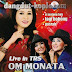 Monata Live TRS 2012