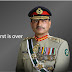 Army Chief General Syed Asim Munir Reassure the worst is over.