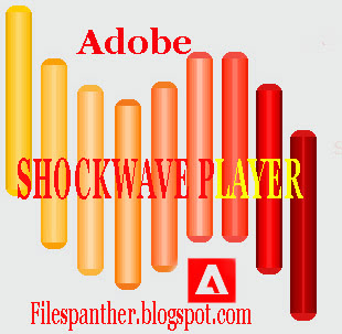 Free Download Adobe Shockwave Player 12 