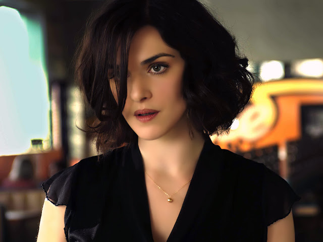 Rachel Weisz Wallpapers Free Download