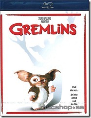 gremlins_blu_ray