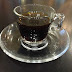 Extremely health benefits of black coffee | Health and Fitness Rapidly