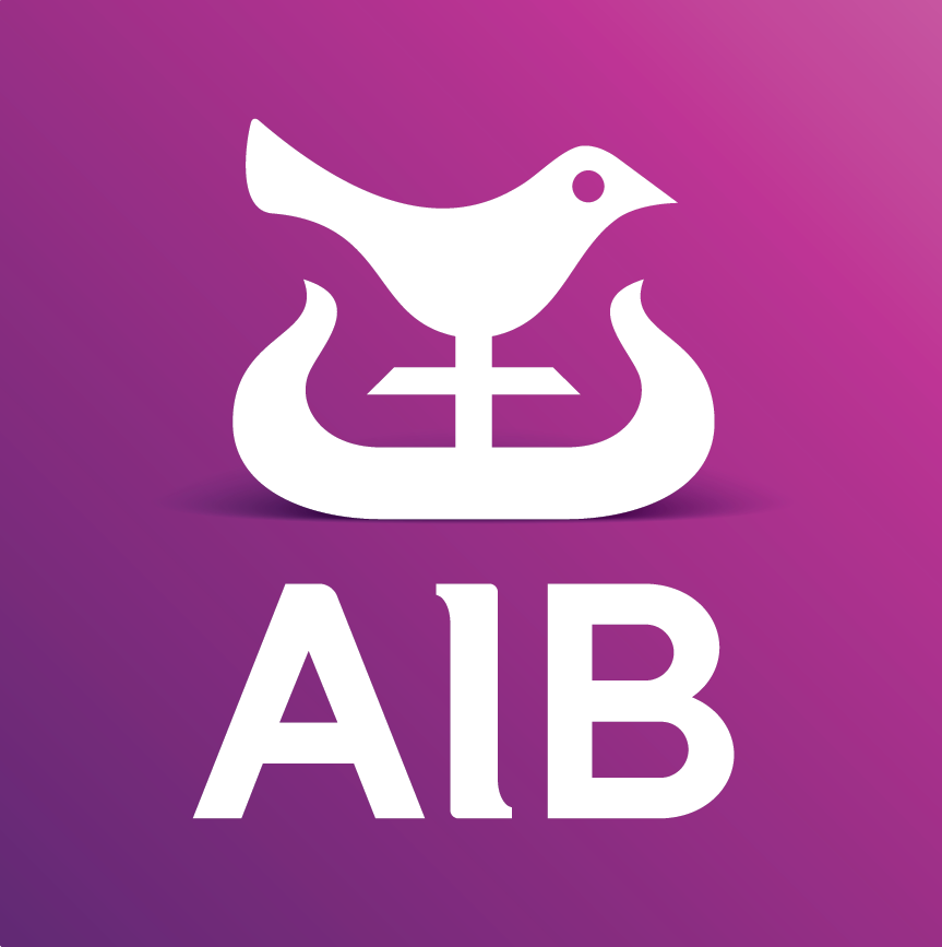 The Branding Source: AIB gives its logo a modern Celtic update