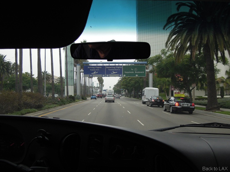 DSCN1516