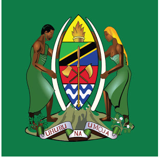 42 Job Vacancies at MOE & Parliament of Tanzania 2022