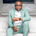 The Greatest Cash Botch I At Any Point Made Was Cash Spent On My Wedding-Ubi Franklin