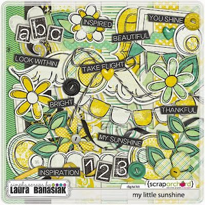 http://scraporchard.com/market/My-Little-Sunshine-Digital-Scrapbook.html