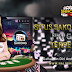 Situs Judi Online Sakong Pkv Games Terpercaya
