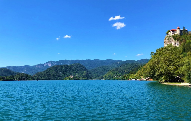 rodear-lago-que-hacer-bled-vistas