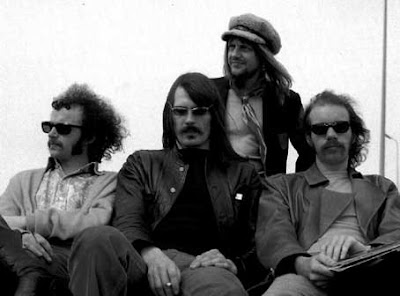 Soft Machine,Robert Wyatt,Mike Ratledge,Kevin Ayers,Daevid Allen,psychedelic rock, jazz