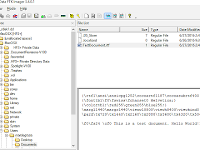 [コンプリート！] ftk imager lite blocked 299516-Ftk imager lite blocked
