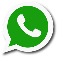 Install Whatsapp Mod MA v4 apk - 