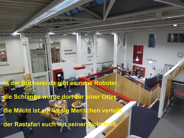 https://opax.bottrop.de/opax/de/index.html.S