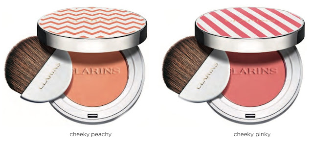 joli-blush-clarins