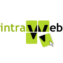 IntraWeb-Ultimate-Download