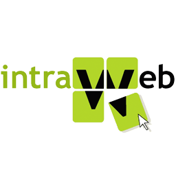 IntraWeb Ultimate Download Free
