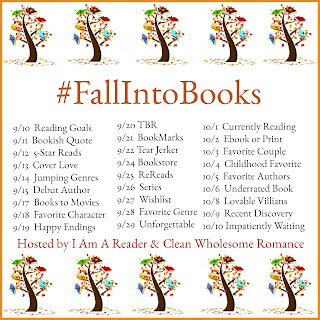 http://www.iamareader.com/2018/08/fall-into-books-reading-challenge-sign-ups.html