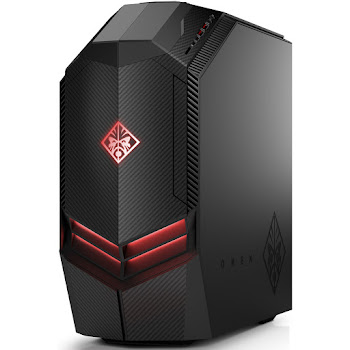 HP OMEN 880-013ns