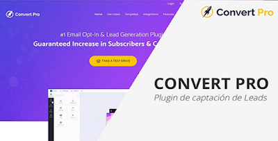 Convert Pro v1.1.5  nulled