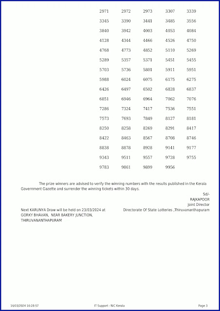 kr-645-live-karunya-lottery-result-today-kerala-lotteries-results-16-03-2024-keralalotteryresults.in_page-0003