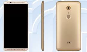 ZTE A2017 Firmware Download Here 