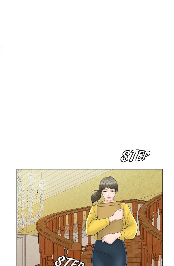 Wife for 1000 Days Chapter 1