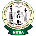 NITDA Pledges To Tackle Unemployment With ICT Training