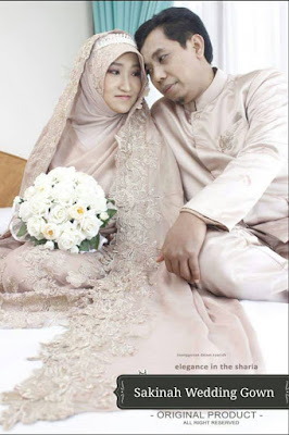 Sakinah wedding Gown, baju lamaran islami, baju lamaran muslimah, baju lamaran sederhana, baju lamaran syar'i, baju menikah syar'i, baju pengantin islami, baju pengantin murah, baju pengantin muslimah, baju pernikahan islami, baju pesta muslimah, busana lamaran islami, busana lamaran muslimah, busana lamaran sederhana, busana lamaran syar'i, busana menikah syar'i, busana pengantin islami, busana pengantin murah, busana pernikahan islami, busana pesta muslimah, gaun akad islami, gaun akad murah, gaun akad muslimah, gaun akad sederhana, gaun akad syar'i, gaun lamaran islami, gaun lamaran muslimah, gaun lamaran sederhana, gaun lamaran syar'i, gaun pengantin islami, gaun pengantin murah, gaun pengantin muslimah, gaun pengantin syar'i, gaun pernikahan islami, gaun pesta muslimah, gaun spesial, gaun tunangan, gaun pengantin sifon sutra, gaun pernikahan sifon sutra