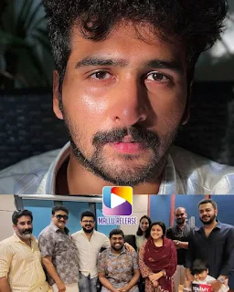 shane nigam new movie, shane nigam movies 2022, shane nigam movie, shane nigam, shane nigam movie list, shane nigam best movies, nadir shah, nadir shah actor, mallurelease