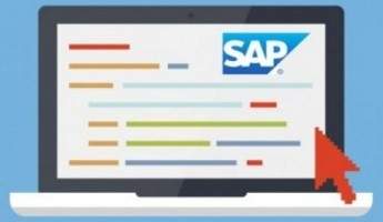 ERP SAP o Business One - Consultoria SAP