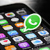 WhatsApp privacy and security tips you need to know 