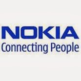 Download Nokia PC Suite Free for Windows 7/8/Vista/XP