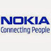 Download Nokia PC Suite Free For Windows 7/8/Vista/XP