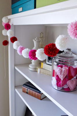 https://www.mynameissnickerdoodle.com/valentine-pom-pom-garland-instagra/