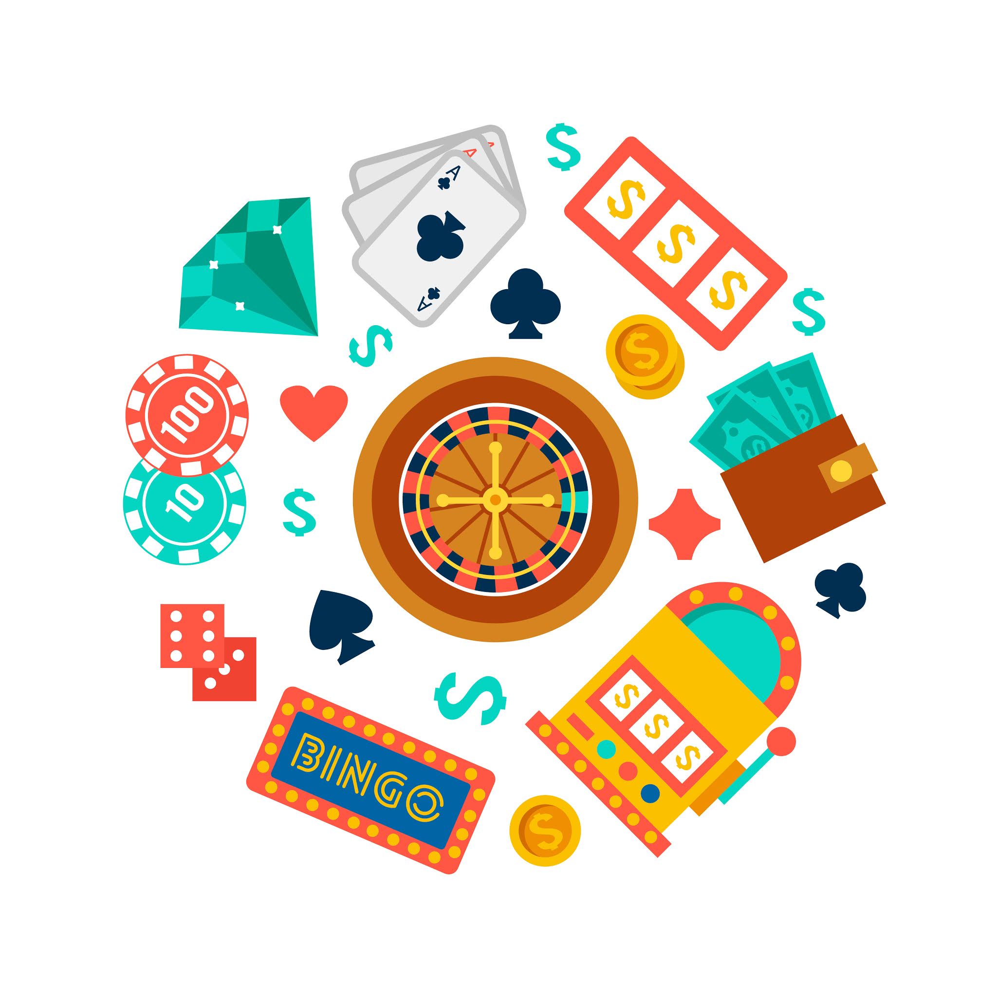 online-casino