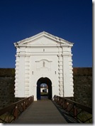 fort_georgia